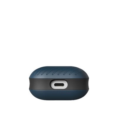 Case for AirPods – Blue - Image 3