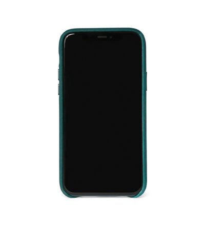 Leather Case iPhone 11 Pro - Image 3